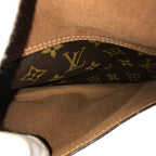 LO-LV bags 5595