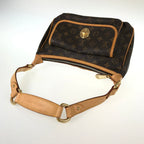 LO-LV bags 5595
