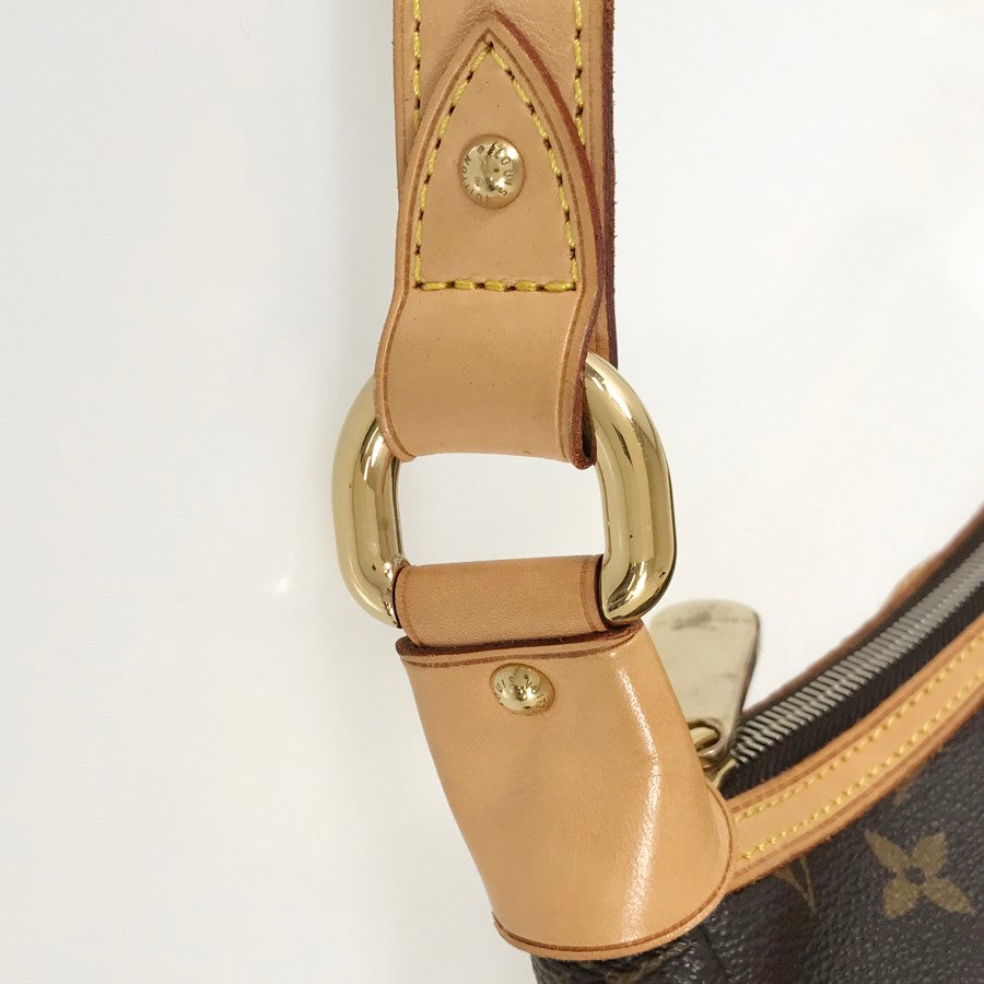 LO-LV bags 5595