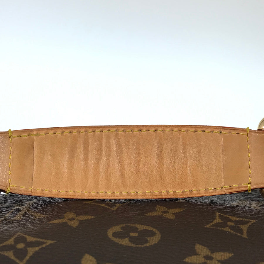 LO-LV bags 5595