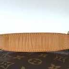 LO-LV bags 5595