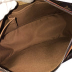 LO-LV bags 5595