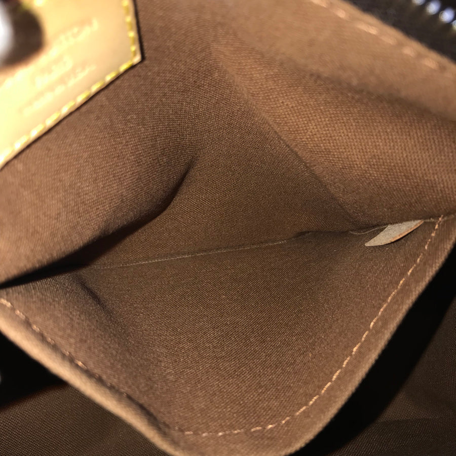 LO-LV bags 5595
