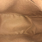 LO-LV bags 5595