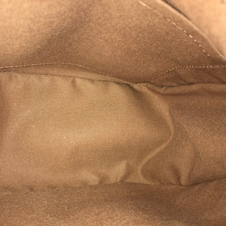 LO-LV bags 5595