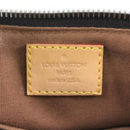 LO-LV bags 5595