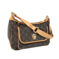 LO-LV bags 5595