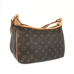 LO-LV bags 5595