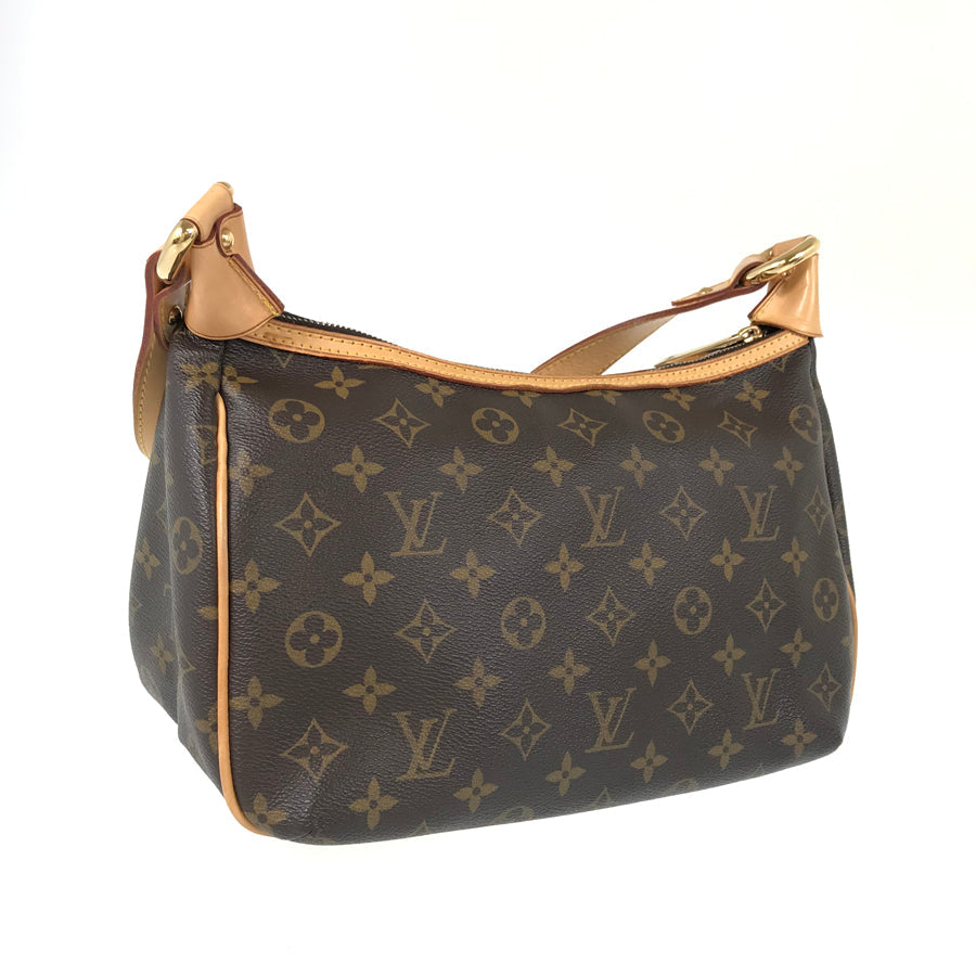 LO-LV bags 5595