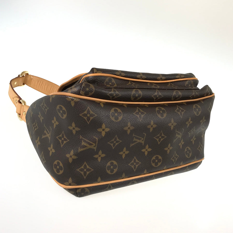 LO-LV bags 5595