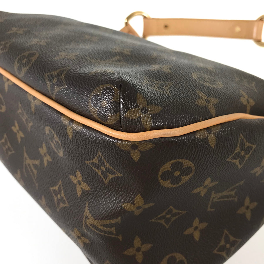 LO-LV bags 5595
