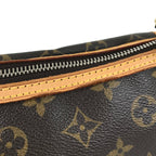 LO-LV bags 5595