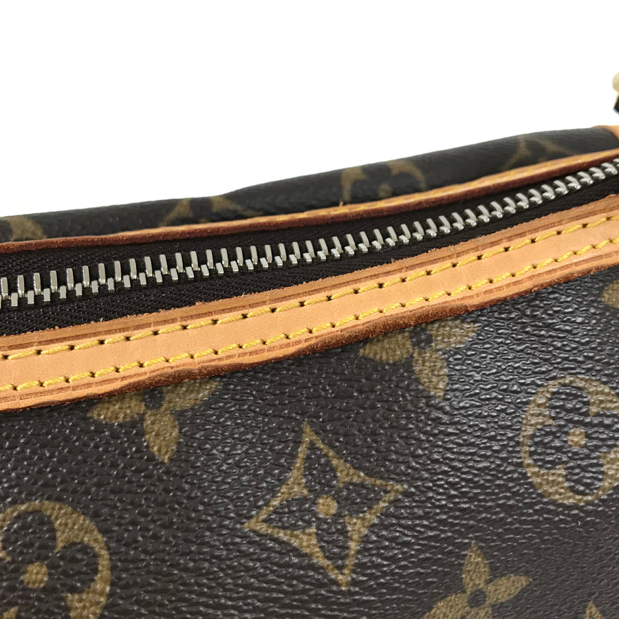 LO-LV bags 5595