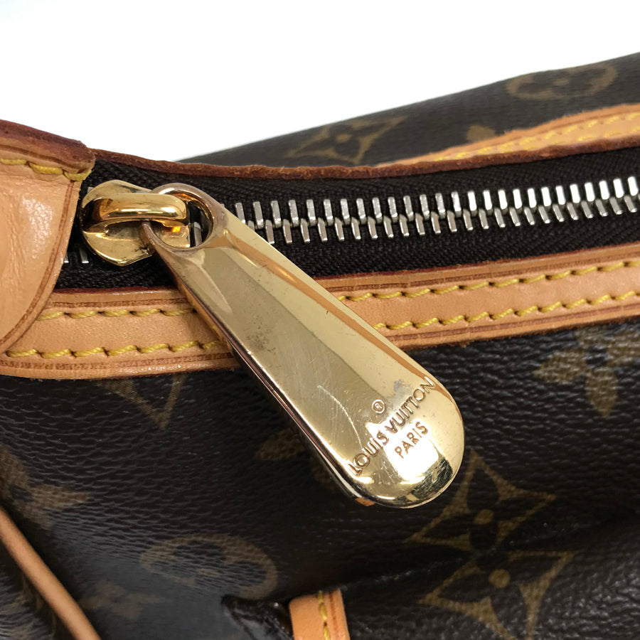 LO-LV bags 5595