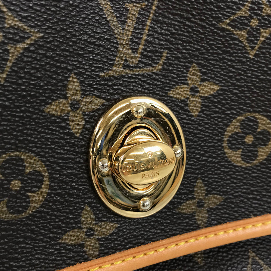 LO-LV bags 5595