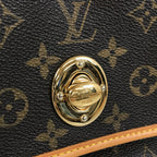 LO-LV bags 5595