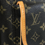 LO-LV bags 5595