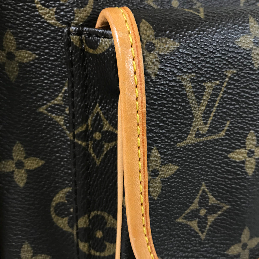 LO-LV bags 5595