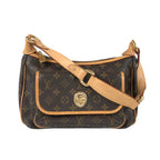 LO-LV bags 5595