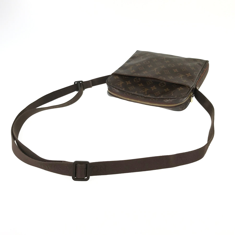 LO-LV bags 5594