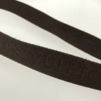 LO-LV bags 5594