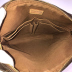 LO-LV bags 5594