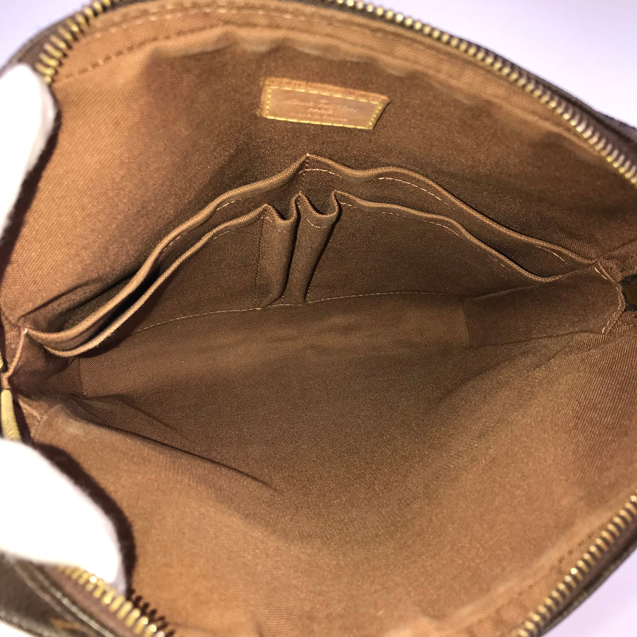 LO-LV bags 5594