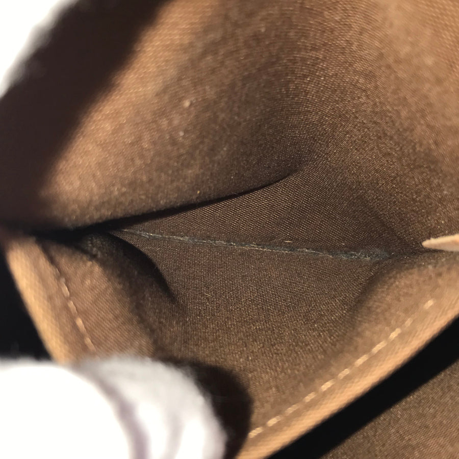 LO-LV bags 5594