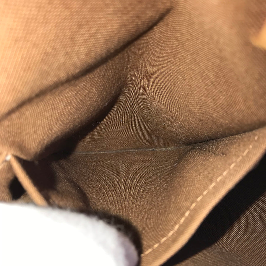 LO-LV bags 5594