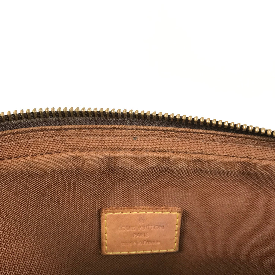 LO-LV bags 5594