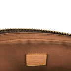 LO-LV bags 5594
