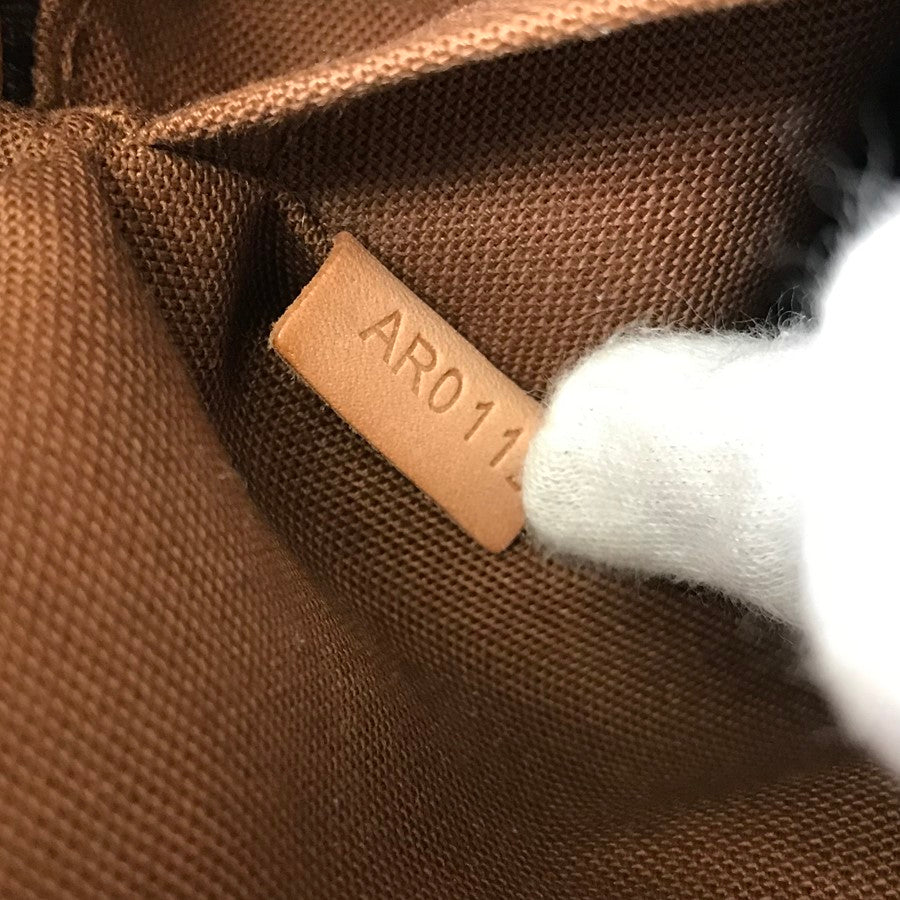 LO-LV bags 5594