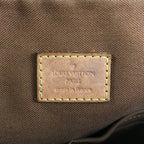 LO-LV bags 5594