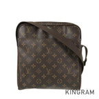 LO-LV bags 5594