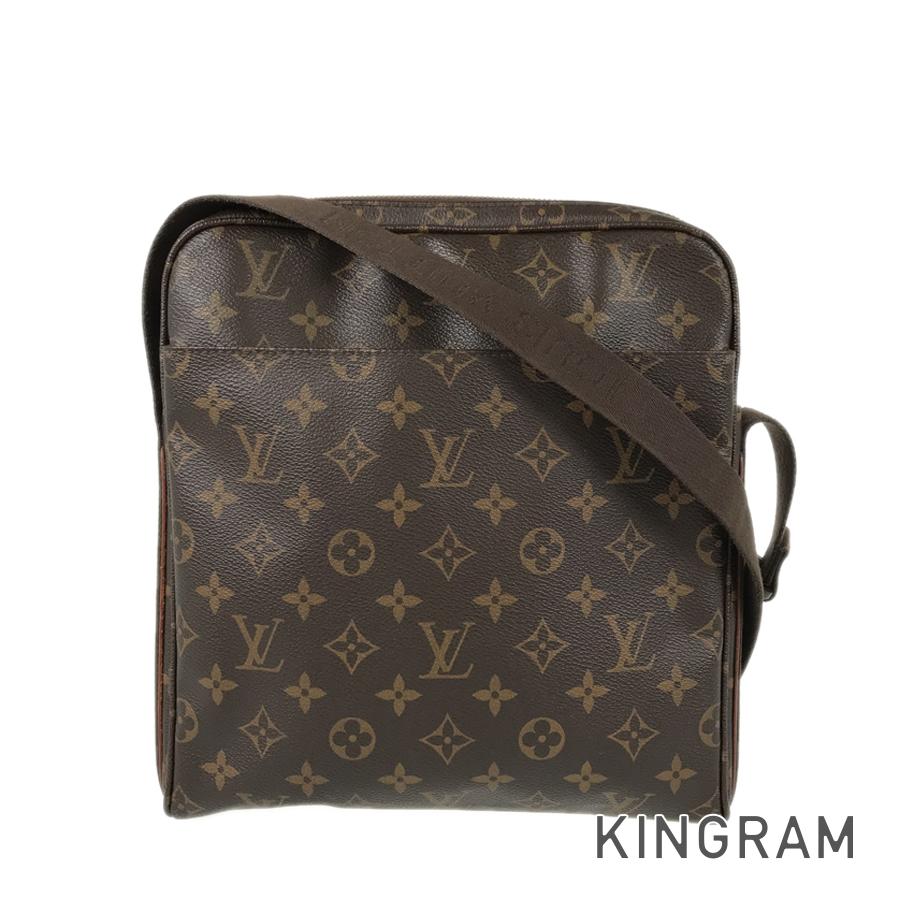 LO-LV bags 5594