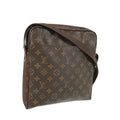 LO-LV bags 5594
