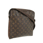 LO-LV bags 5594