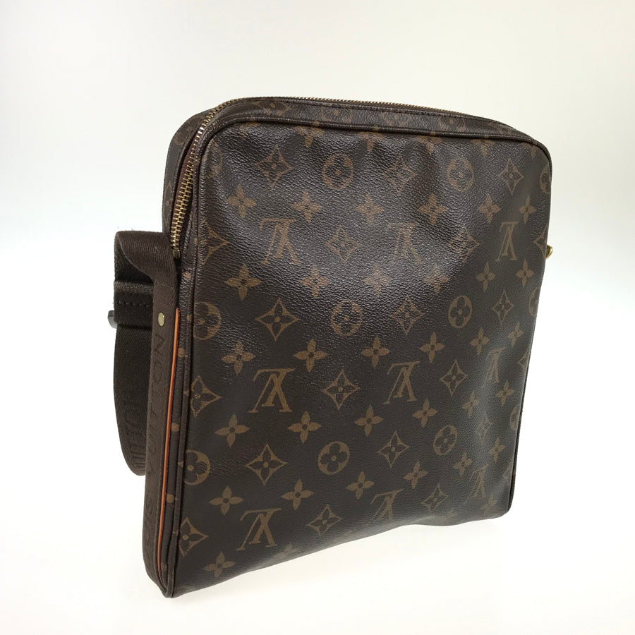 LO-LV bags 5594