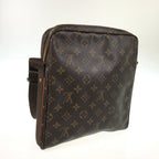LO-LV bags 5594