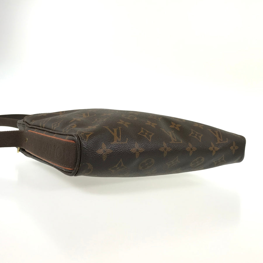 LO-LV bags 5594