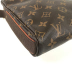 LO-LV bags 5594