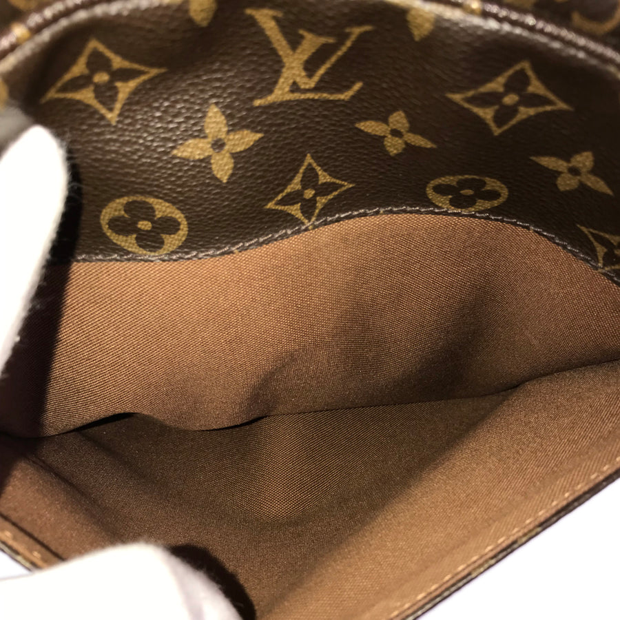 LO-LV bags 5594