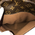 LO-LV bags 5594