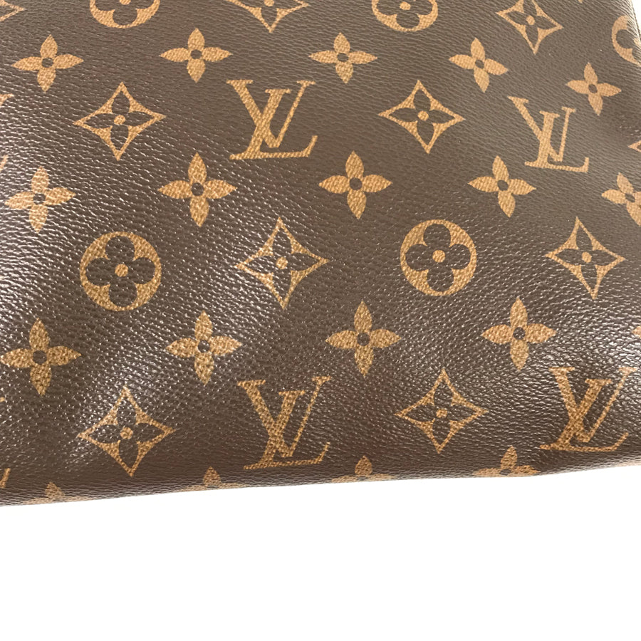 LO-LV bags 5594