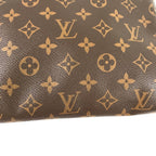 LO-LV bags 5594