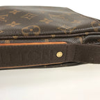 LO-LV bags 5594