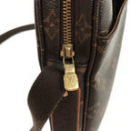 LO-LV bags 5594