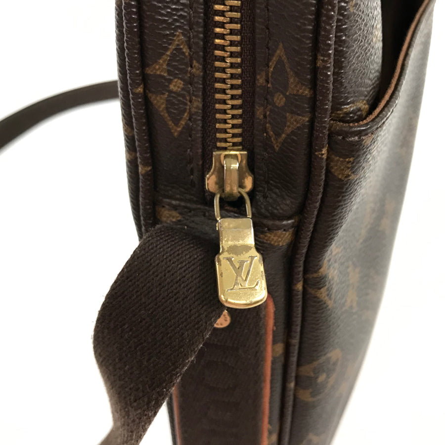 LO-LV bags 5594