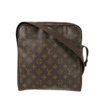 LO-LV bags 5594