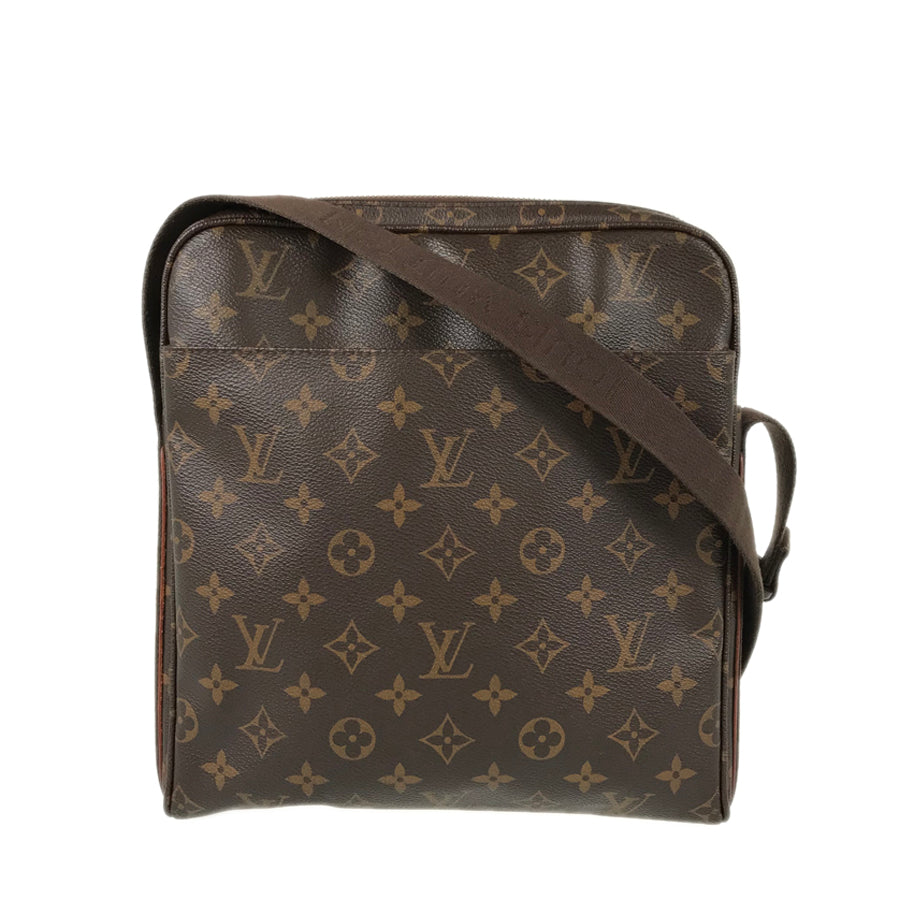LO-LV bags 5594